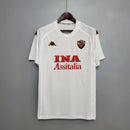 camisa-camiseta-roma-kappa-ina-assitalia-versao-versao-torcedor-masculina-00-01-fora-away-ii-2-secundaria-vermelha-vermelho-branca-branco-retro-retro_1
