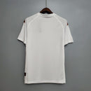 camisa-camiseta-roma-kappa-ina-assitalia-versao-versao-torcedor-masculina-00-01-fora-away-ii-2-secundaria-vermelha-vermelho-branca-branco-retro-retro_2