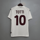 camisa-camiseta-roma-kappa-ina-assitalia-versao-versao-torcedor-masculina-00-01-fora-away-ii-2-secundaria-vermelha-vermelho-branca-branco-retro-retro_2
