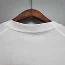 camisa-camiseta-roma-kappa-ina-assitalia-versao-versao-torcedor-masculina-00-01-fora-away-ii-2-secundaria-vermelha-vermelho-branca-branco-retro-retro_8