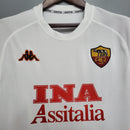 camisa-camiseta-roma-kappa-ina-assitalia-versao-versao-torcedor-masculina-00-01-fora-away-ii-2-secundaria-vermelha-vermelho-branca-branco-retro-retro_9