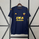 camisa-camiseta-roma-kappa-ina-assitalia-versao-versao-torcedor-masculina-00-01-fora-third-away-iii-3-terceira-laranja-vermelha-vermelho-azul-retro-retro_1