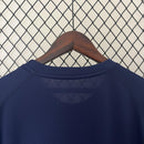 camisa-camiseta-roma-kappa-ina-assitalia-versao-versao-torcedor-masculina-00-01-fora-third-away-iii-3-terceira-laranja-vermelha-vermelho-azul-retro-retro_2