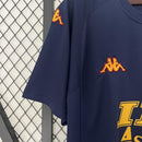 camisa-camiseta-roma-kappa-ina-assitalia-versao-versao-torcedor-masculina-00-01-fora-third-away-iii-3-terceira-laranja-vermelha-vermelho-azul-retro-retro_4