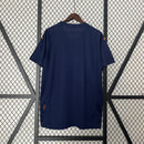 camisa-camiseta-roma-kappa-ina-assitalia-versao-versao-torcedor-masculina-00-01-fora-third-away-iii-3-terceira-laranja-vermelha-vermelho-azul-retro-retro_8