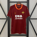 camisa-camiseta-roma-kappa-ina-assitalia-versao-versao-torcedor-masculina-00-01-home-casa-1-i-principal-laranja-vermelha-vermelho-preta-preto-retro-retro_1