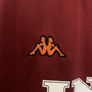 camisa-camiseta-roma-kappa-ina-assitalia-versao-versao-torcedor-masculina-00-01-home-casa-1-i-principal-laranja-vermelha-vermelho-preta-preto-retro-retro_4