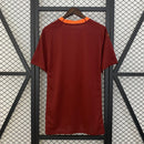 camisa-camiseta-roma-kappa-ina-assitalia-versao-versao-torcedor-masculina-00-01-home-casa-1-i-principal-laranja-vermelha-vermelho-preta-preto-retro-retro_5