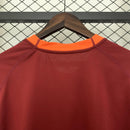 camisa-camiseta-roma-kappa-ina-assitalia-versao-versao-torcedor-masculina-00-01-home-casa-1-i-principal-laranja-vermelha-vermelho-preta-preto-retro-retro_7