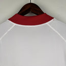 camisa-camiseta-roma-kappa-ina-assitalia-versao-versao-torcedor-masculina-01-02-fora-away-ii-2-secundaria-laranja-vermelha-vermelho-branca-branco-retro-retro_10
