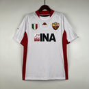 camisa-camiseta-roma-kappa-ina-assitalia-versao-versao-torcedor-masculina-01-02-fora-away-ii-2-secundaria-laranja-vermelha-vermelho-branca-branco-retro-retro_1