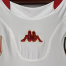 camisa-camiseta-roma-kappa-ina-assitalia-versao-versao-torcedor-masculina-01-02-fora-away-ii-2-secundaria-laranja-vermelha-vermelho-branca-branco-retro-retro_4