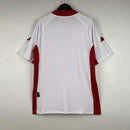camisa-camiseta-roma-kappa-ina-assitalia-versao-versao-torcedor-masculina-01-02-fora-away-ii-2-secundaria-laranja-vermelha-vermelho-branca-branco-retro-retro_5
