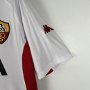 camisa-camiseta-roma-kappa-ina-assitalia-versao-versao-torcedor-masculina-01-02-fora-away-ii-2-secundaria-laranja-vermelha-vermelho-branca-branco-retro-retro_7