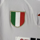 camisa-camiseta-roma-kappa-ina-assitalia-versao-versao-torcedor-masculina-01-02-fora-away-ii-2-secundaria-laranja-vermelha-vermelho-branca-branco-retro-retro_8