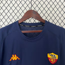 camisa-camiseta-roma-kappa-ina-assitalia-versao-versao-torcedor-masculina-01-02-fora-third-away-iii-3-terceira-laranja-vermelha-vermelho-azul-retro-retro_2