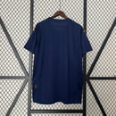 camisa-camiseta-roma-kappa-ina-assitalia-versao-versao-torcedor-masculina-01-02-fora-third-away-iii-3-terceira-laranja-vermelha-vermelho-azul-retro-retro_4