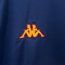 camisa-camiseta-roma-kappa-ina-assitalia-versao-versao-torcedor-masculina-01-02-fora-third-away-iii-3-terceira-laranja-vermelha-vermelho-azul-retro-retro_6