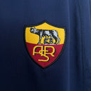 camisa-camiseta-roma-kappa-ina-assitalia-versao-versao-torcedor-masculina-01-02-fora-third-away-iii-3-terceira-laranja-vermelha-vermelho-azul-retro-retro_7