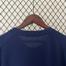 camisa-camiseta-roma-kappa-ina-assitalia-versao-versao-torcedor-masculina-01-02-fora-third-away-iii-3-terceira-laranja-vermelha-vermelho-azul-retro-retro_8