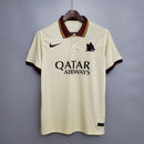 camisa-camiseta-roma-nike-qatar-airways-versao-versao-torcedor-masculina-20-21-fora-away-ii-2-secundaria-bege-branca-branco-vermelha-vermelho-branca-branco-retro-retro_1