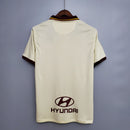 camisa-camiseta-roma-nike-qatar-airways-versao-versao-torcedor-masculina-20-21-fora-away-ii-2-secundaria-bege-branca-branco-vermelha-vermelho-branca-branco-retro-retro_2
