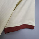 camisa-camiseta-roma-nike-qatar-airways-versao-versao-torcedor-masculina-20-21-fora-away-ii-2-secundaria-bege-branca-branco-vermelha-vermelho-branca-branco-retro-retro_7