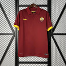 camisa-camiseta-roma-nike-versao-versao-torcedor-masculina-14-15-home-casa-1-i-principal-laranja-vermelha-vermelho-preta-preto-retro-retro_1