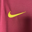 camisa-camiseta-roma-nike-versao-versao-torcedor-masculina-14-15-home-casa-1-i-principal-laranja-vermelha-vermelho-preta-preto-retro-retro_3