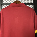 camisa-camiseta-roma-nike-versao-versao-torcedor-masculina-14-15-home-casa-1-i-principal-laranja-vermelha-vermelho-preta-preto-retro-retro_4