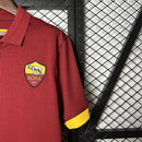 camisa-camiseta-roma-nike-versao-versao-torcedor-masculina-14-15-home-casa-1-i-principal-laranja-vermelha-vermelho-preta-preto-retro-retro_5