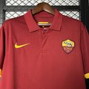 camisa-camiseta-roma-nike-versao-versao-torcedor-masculina-14-15-home-casa-1-i-principal-laranja-vermelha-vermelho-preta-preto-retro-retro_6
