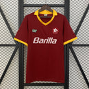 camisa-camiseta-roma-nr-ennerre-barilla-versao-versao-torcedor-masculina-89-90-home-casa-1-i-principal-laranja-vermelha-vermelho-preta-preto-retro-retro_1