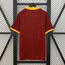 camisa-camiseta-roma-nr-ennerre-barilla-versao-versao-torcedor-masculina-89-90-home-casa-1-i-principal-laranja-vermelha-vermelho-preta-preto-retro-retro_2