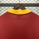 camisa-camiseta-roma-nr-ennerre-barilla-versao-versao-torcedor-masculina-89-90-home-casa-1-i-principal-laranja-vermelha-vermelho-preta-preto-retro-retro_3