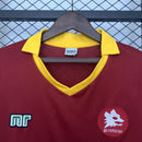 camisa-camiseta-roma-nr-ennerre-barilla-versao-versao-torcedor-masculina-89-90-home-casa-1-i-principal-laranja-vermelha-vermelho-preta-preto-retro-retro_4