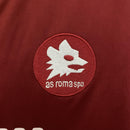 camisa-camiseta-roma-nr-ennerre-barilla-versao-versao-torcedor-masculina-89-90-home-casa-1-i-principal-laranja-vermelha-vermelho-preta-preto-retro-retro_8