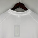 camisa-camiseta-roma-nr-ennerre-barilla-versao-versao-torcedor-masculina-90-91-fora-away-ii-2-secundaria-laranja-vermelha-vermelho-branca-branco-retro-retro_2