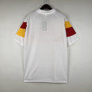 camisa-camiseta-roma-nr-ennerre-barilla-versao-versao-torcedor-masculina-90-91-fora-away-ii-2-secundaria-laranja-vermelha-vermelho-branca-branco-retro-retro_3