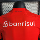 camisa-camiseta-sc-internacional-adidas-banrisul-colorado-versao-versao-jogador-masculina-23-24-home-casa-i-principal-1-vermelha-vermelho_10