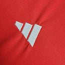 camisa-camiseta-sc-internacional-adidas-banrisul-colorado-versao-versao-torcedor-conjunto-infantil-shorts-24-25-home-casa-i-principal-1-vermelha-vermelho_2
