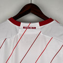camisa-camiseta-sc-internacional-adidas-banrisul-colorado-versao-versao-torcedor-feminina-23-24-away-fora-ii-secundaria-2-vermelha-vermelho-branca-branco_2