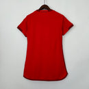 camisa-camiseta-sc-internacional-adidas-banrisul-colorado-versao-versao-torcedor-feminina-23-24-home-casa-i-principal-1-vermelha-vermelho_8