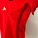 camisa-camiseta-sc-internacional-adidas-banrisul-colorado-versao-versao-torcedor-feminina-23-24-home-casa-i-principal-1-vermelha-vermelho_9