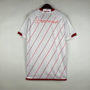 camisa-camiseta-sc-internacional-adidas-banrisul-colorado-versao-versao-torcedor-masculina-23-24-away-fora-ii-secundaria-2-vermelha-vermelho-branca-branco_3