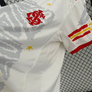 camisa-camiseta-sc-internacional-adidas-banrisul-colorado-versao-versao-torcedor-masculina-23-24-edicao-edicao-especial-da-raiz-a-luta-vermelha-vermelho-branca-branco-dourado-dourada_4ce8848e-1753-4973-8207-30a6a5fc9bf1