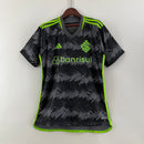 camisa-camiseta-sc-internacional-adidas-banrisul-colorado-versao-versao-torcedor-masculina-23-24-third-away-fora-iii-terceira-3-preta-preto-verde-cinza_1