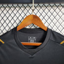 camisa-camiseta-sc-internacional-adidas-banrisul-colorado-versao-versao-torcedor-masculina-23-24-treino-treinamento-preta-preto-laranja_3