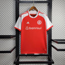 camisa-camiseta-sc-internacional-adidas-banrisul-colorado-versao-versao-torcedor-masculina-24-25-home-casa-i-principal-1-vermelha-vermelho_1