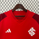 camisa-camiseta-sc-internacional-adidas-banrisul-colorado-versao-versao-torcedor-masculina-24-25-treino-treinamento-vermelha-vermelho_2